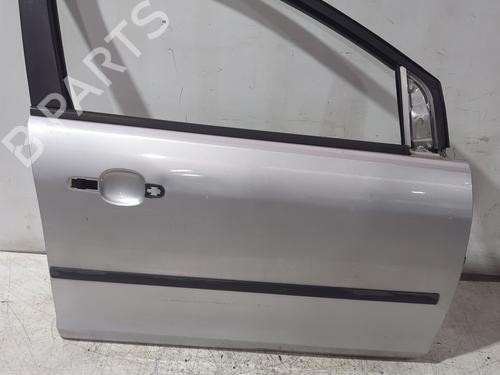 right-front-door-ford-focus-ii-da_-hcp-dp-2004-2005-2006-2007-2008-2009-2010-2011-2012-2013-34505813 main image