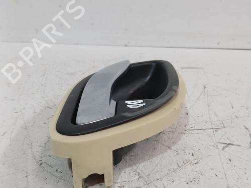 Front right interior door handle RENAULT ESPACE IV (JK0/1_) 2.0 dCi (JK01, JK02, JK1J, JK1K, JK1H) | BP38864573I14 - Image 6