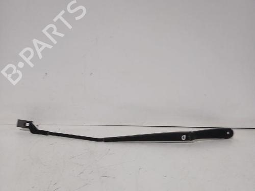 front-windshield-wiper-arm-seat-ibiza-iii-6l1-2002-2003-2004-2005-2006-2007-2008-2009-32465040 main image