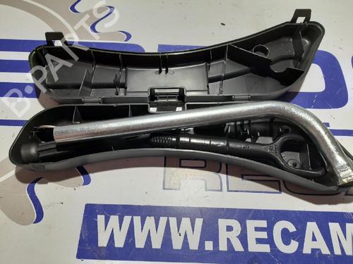 BP31539105O1 main image