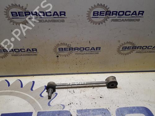 other-vw-caddy-iii-mpv-2kb-2kj-2cb-2cj-2004-2005-2006-2007-2008-2009-2010-2011-2012-2013-2014-2015-2016-31539421 main image