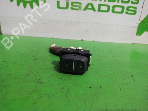Left rear window switch DACIA SANDERO II  | BP38862128I29  - Image 5