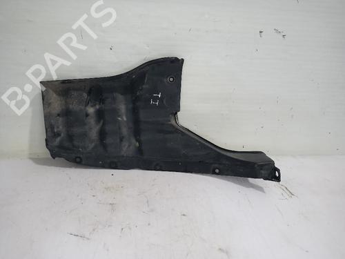 Used Wheel arch Wheel arch 31558476 31558476
