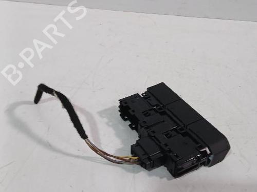 Switch VW T-ROC (A11, D11) 1.6 TDI | BP31568175I30 - Image 4