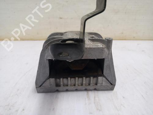 Engine mount SKODA YETI (5L) 1.2 TSI | BP31560761M89 - Image 2