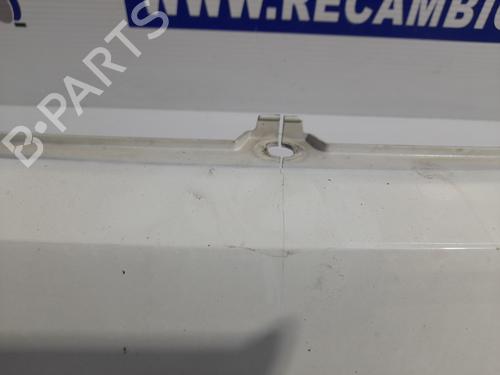 Front bumper IVECO DAILY VI Van | BP38861061C7 - Image 2