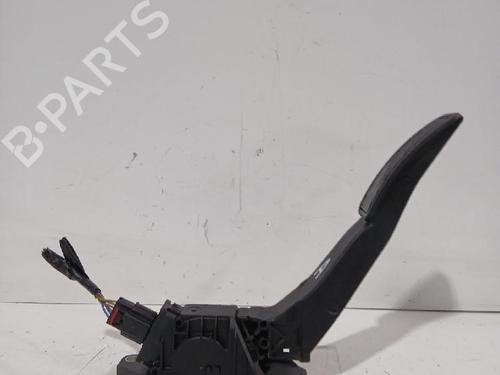 Pedal FORD PUMA (J2K, CF7) 1.0 EcoBoost | BP32464795I4