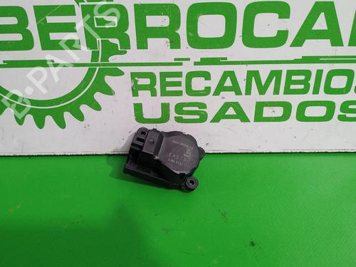 Used Electronic module Electronic module FORD FOCUS III Saloon 1.6 TDCi (115 hp) 31544382 31544382