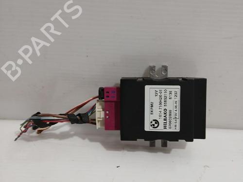 BP31565705M83 main image