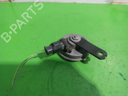 Horn CITROËN C3 II (SC_) 1.2 VTi 82 | BP31551430E13