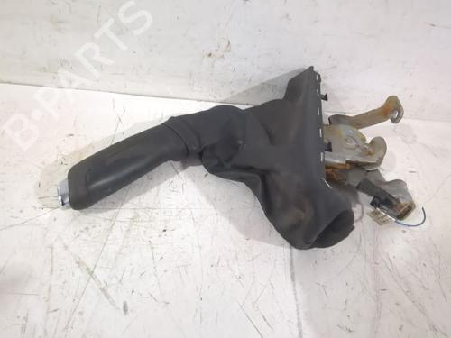 BP32489232I18 main image