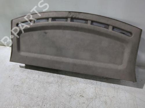 Rear parcel shelf FORD FOCUS II Saloon (DB_, FCH, DH) 1.6 TDCi | BP33746128C85 - Image 3