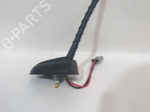 Antenne/Base SSANGYONG TIVOLI 1.5 | BP37018871C140 - Image 3