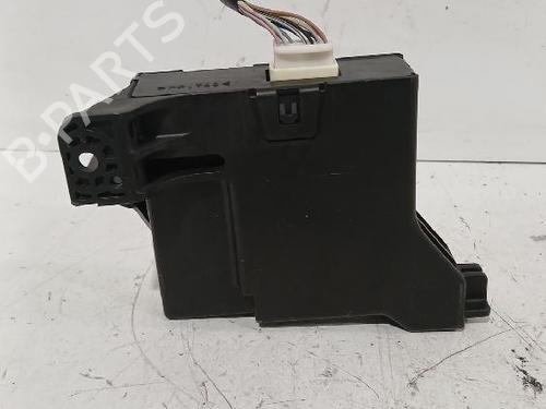Electronic module TOYOTA YARIS (_P9_) 1.33 VVT-i (NSP90_, NSP90R) | BP32466106M83 - Image 3
