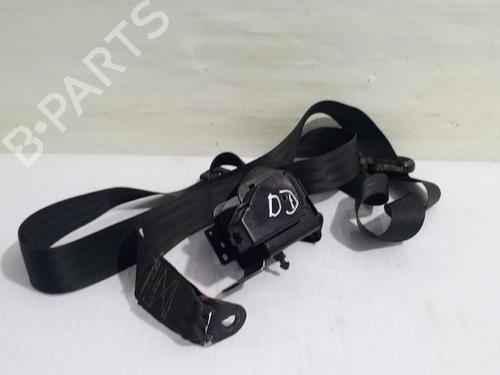 Used Front right seatbelt Front right seatbelt CHRYSLER VOYAGER / GRAND VOYAGER III (GS_, NS_) 2.5 TD (116 hp) 31557718 31557718