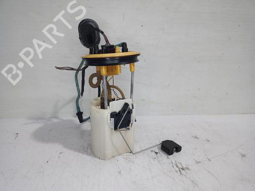Fuel pump VW PASSAT B7 (362) 1.6 TDI | BP31557502M76  - Image 5