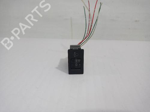 Headlight switch TOYOTA RAV 4 V (_A5_, _H5_) 2.0 VVTi (MXAA52) | BP31556778I24 - Image 2