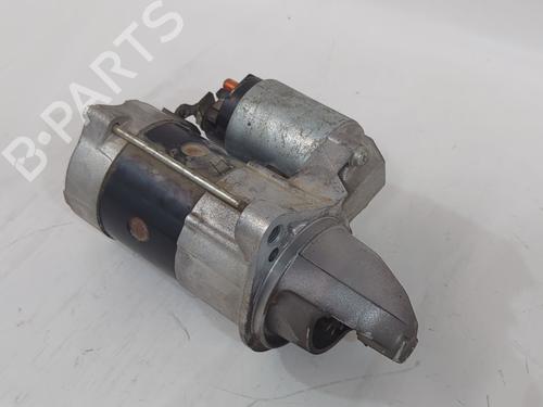 Used Starter Starter 38867150 38867150