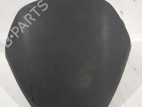 Used Other NISSAN MICRA V (K14) 1.5 DCI (90 hp) 31563472