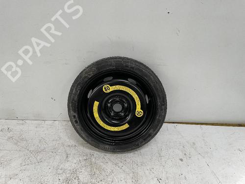 Jack Kit VW EOS (1F7, 1F8) 2.0 FSI (150 hp) 31559799