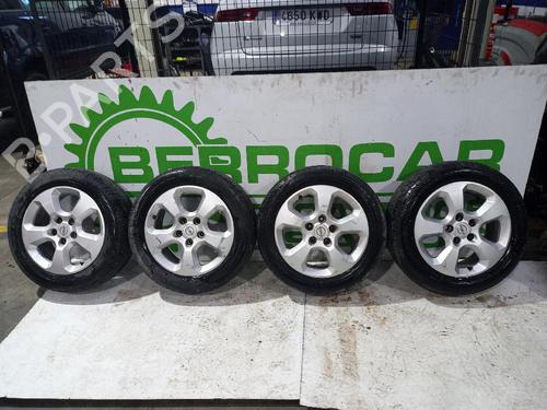 rim-opel-astra-h-saloon-a04-2007-2008-2009-2010-2011-2012-2013-2014-31554205 main image