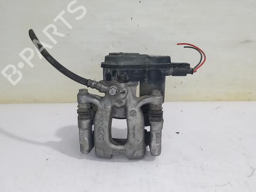 Venstre bremsecaliper bak Venstre bremsecaliper bak 39105460 39105460