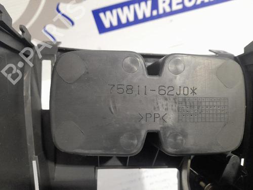  - Image 2