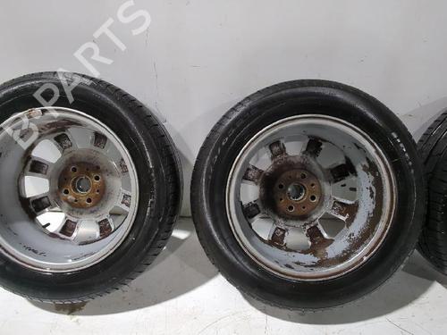 Rim MINI MINI (R50, R53) One | BP32463592C45 