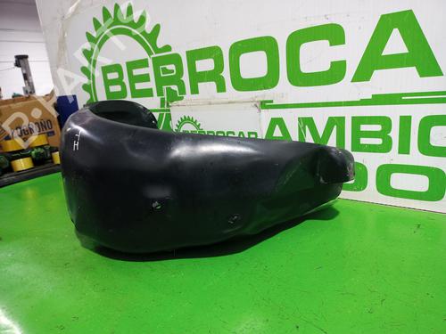 Hjulbue OPEL CORSA E (X15) | BP38861944C56 - Image 2