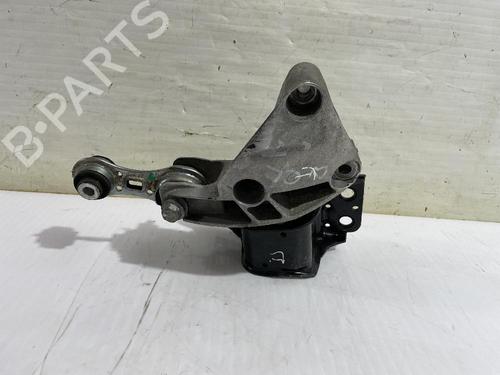 Support de moteur RENAULT SCÉNIC II (JM0/1_) [2003-2010]  31677509