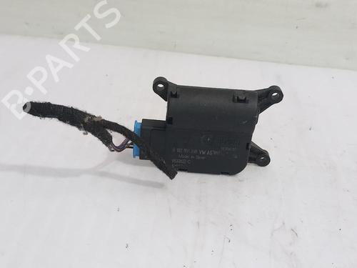 Electronic module SEAT TOLEDO III (5P2) 2.0 TDI 16V | BP31557941M83 - Image 4