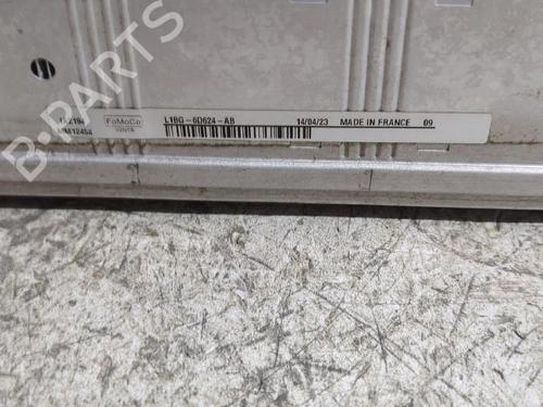 Intercooler FORD PUMA (J2K, CF7) 1.0 EcoBoost | BP38498650M30 - Image 5