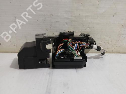 Fuse box NISSAN MICRA V (K14) 1.5 DCI | BP31563164E1 - Image 3