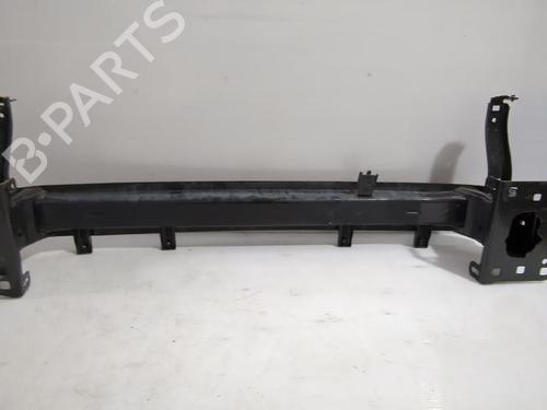 Kofangerbjælke VW T-ROC (A11, D11) 1.6 TDI | BP31568148C109 