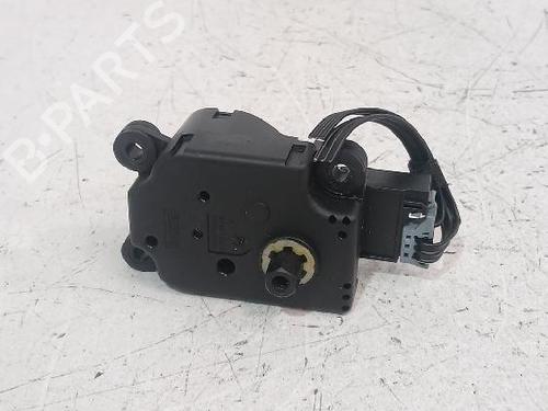 Electronic module MERCEDES-BENZ E-CLASS (W211) E 280 CDI (211.020) | BP34363420M83 - Image 4
