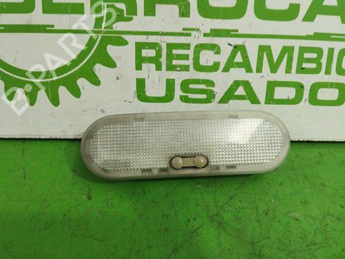 interior-roof-light-nissan-micra-iii-k12-2002-2003-2004-2005-2006-2007-2008-2009-2010-2011-31546031 main image