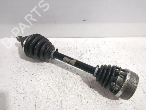 Used Left front driveshaft Left front driveshaft SEAT IBIZA III (6L1) 1.4 TDI (70 hp) 32465109 32465109