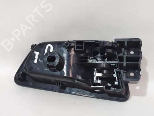 Rear right interior door handle SSANGYONG TIVOLI 1.5 | BP38867092I16 - Image 5