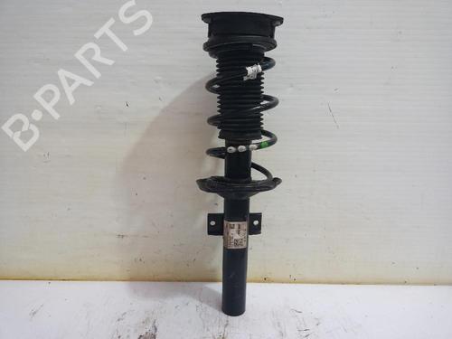 Used Right front shock absorber Right front shock absorber SEAT IBIZA V (KJ1, KJG) 1.0 TSI (95 hp) 31559906 31559906