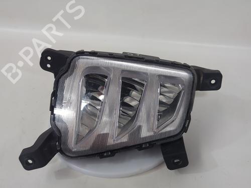 Used Left front fog light Left front fog light 38867491 38867491