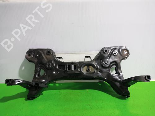 Subframe VW T-CROSS (C11, D31) | BP38862284M9 - Image 5