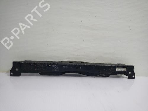 Used Crossmember CHRYSLER VOYAGER / GRAND VOYAGER III (GS_, NS_) 2.5 TD (116 hp) 31557669