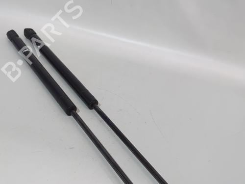 Used Tailgate lift support Tailgate lift support 39637293 39637293