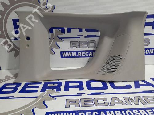 other-fiat-doblo-cargo-263_-2010-31541651 main image