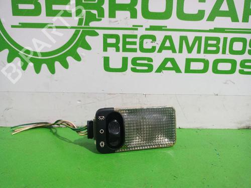 interior-roof-light-peugeot-partner-mpv-5_-g_-1996-31550363 main image