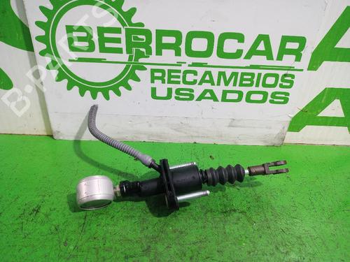 Used Clutch slave cylinder OPEL ZAFIRA / ZAFIRA FAMILY B (A05) 1.9 CDTI (M75) (120 hp) 31549950