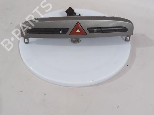 Used Warning switch Warning switch 38864172 38864172