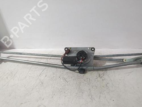 Front wiper motor CITROËN XSARA PICASSO (N68) 1.6 HDi | BP31566040M29 