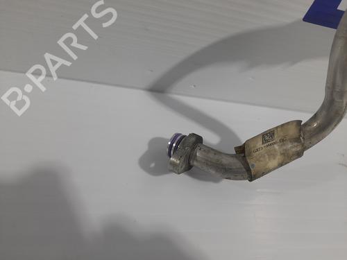 AC pipe JAGUAR XE (X760) | BP38860911M126 - Image 3