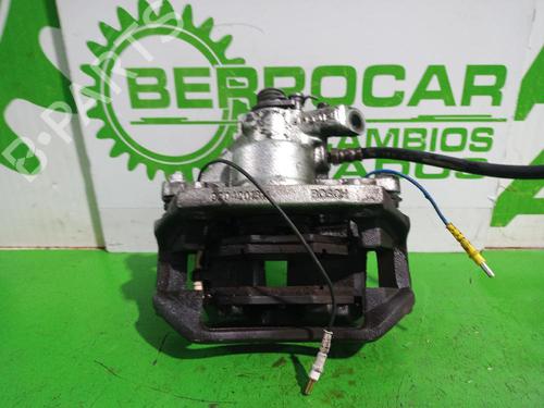 Right front brake caliper CITROËN C5 II (RC_) 1.6 HDi (RC8HZB) | BP33810447M104 - Image 4
